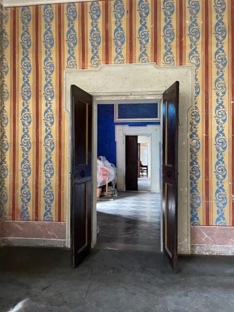 meravigliosa-proprieta-con-villa-settecentesca-e-piccola-cappella
