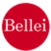 (c) Bellei-immobiliare.com