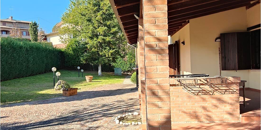 Senza titolo-1_0002_IMG_20241111_172301